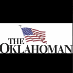 The Oklahoman thumbnail