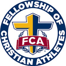 FCA Member thumbnail