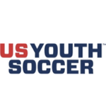 US Youth Soccer Southern Regional  Championships thumbnail