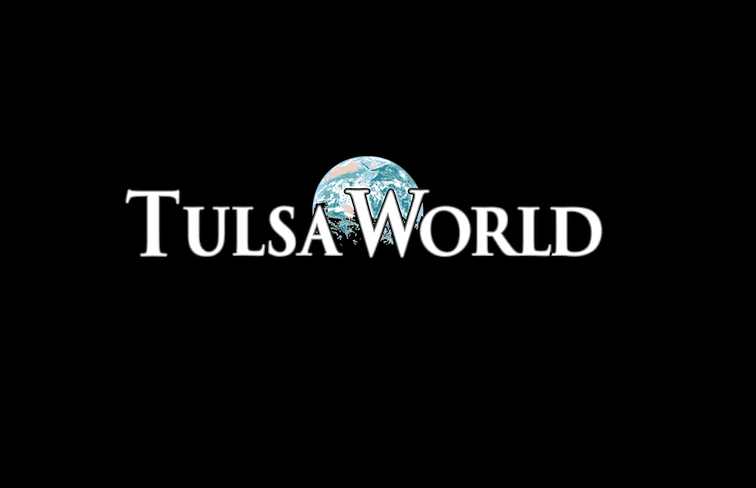 All District Honors 6A1-1 DB thumbnail