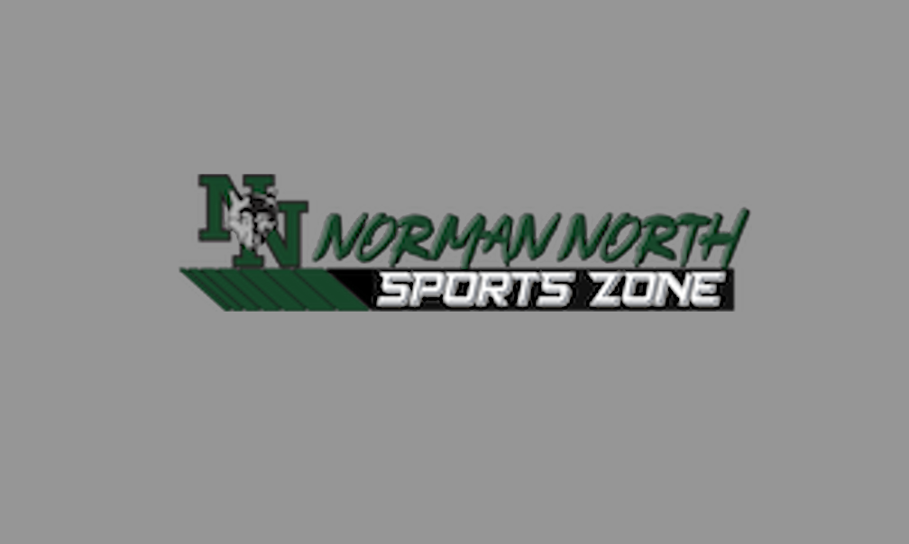 Norman North's Sports Zone thumbnail