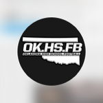 Oklahoma High School Football  thumbnail