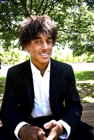 Payments: Your support changes loves. thumbnail