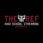 Krefsports thumbnail