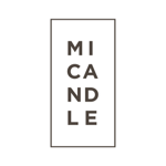 Shop MICANDLE on Flip! thumbnail
