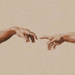 Questo amore è la nostra rovina  thumbnail