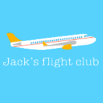 Jacks Flight Club  thumbnail