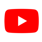 My Youtube channel thumbnail