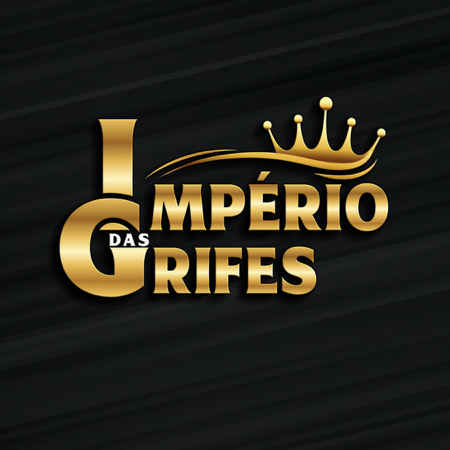 Compre no Site 📲  thumbnail