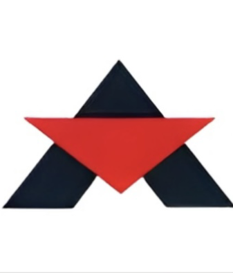 Avancini Jeans - 10% off comprando pelo link thumbnail