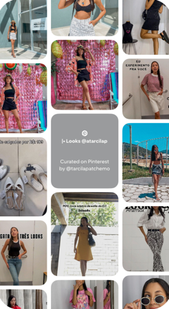 MEU PINTEREST thumbnail