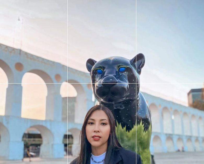 MEU BLOG - Unicórnio me disse  thumbnail