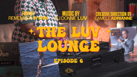 ATL Special Set | The Luv Lounge S6 thumbnail
