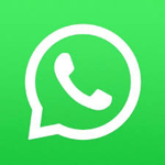 WhatsApp Contact thumbnail