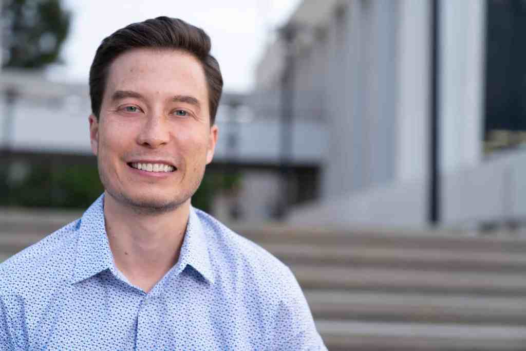 Forte Labs (Tiago Forte)Forte Labs (Tiago Forte) thumbnail