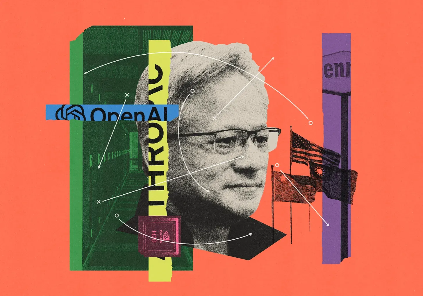 The Generalist | Mario Gabriele | Substack thumbnail