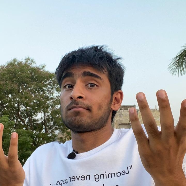 Know Our Host! thumbnail