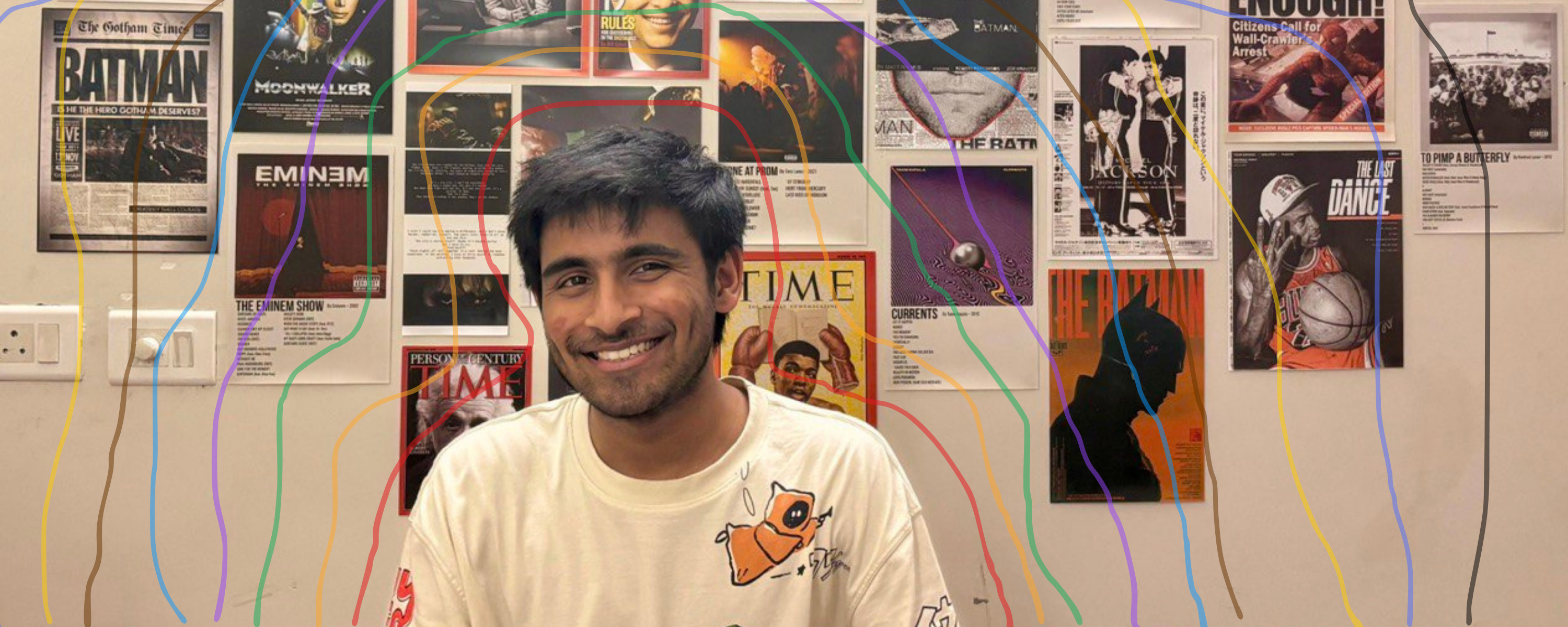 Our Website thumbnail