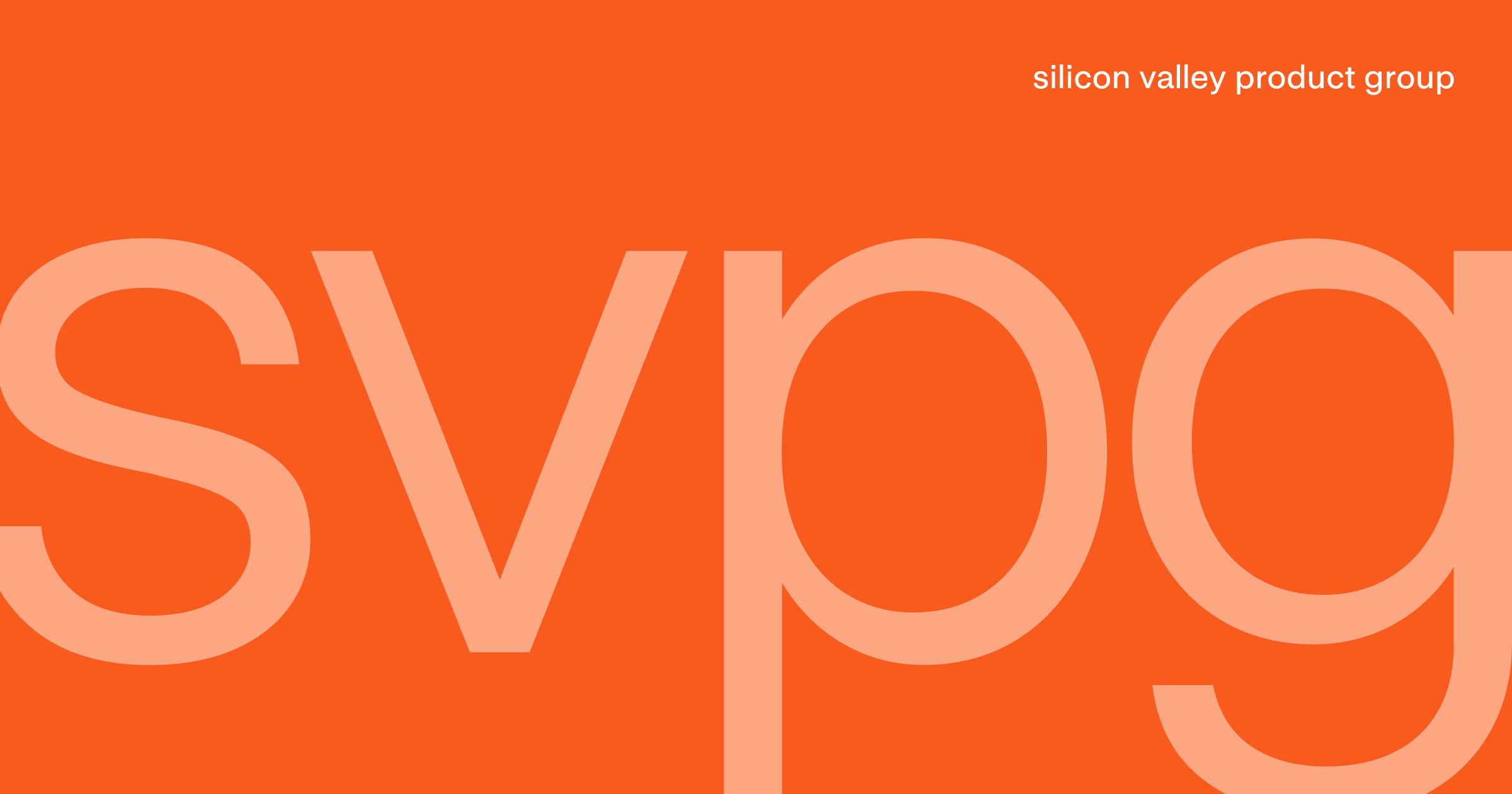 SVPG: Learn the Product Operating Model thumbnail