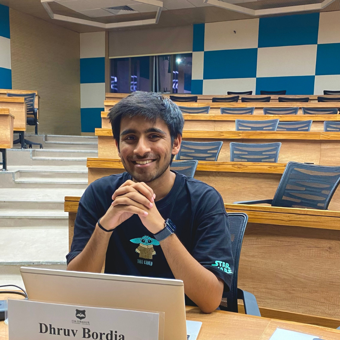 KNBB's YouTube Channel! thumbnail