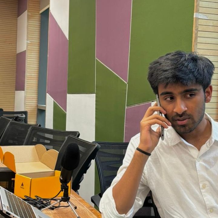 KNBB's Instagram! thumbnail