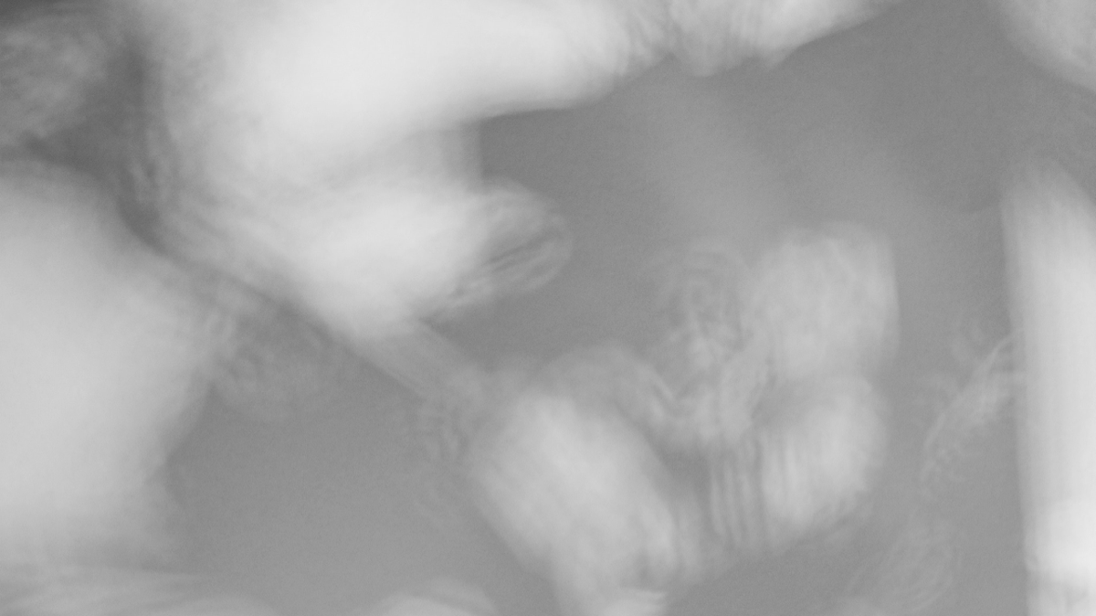BioSite banner for @gr