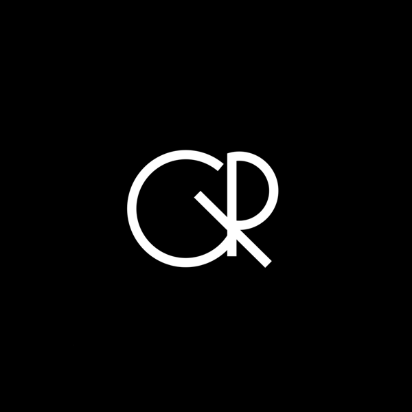 BioSite profile picture for @gr