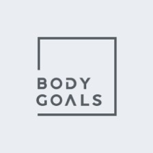 Bodygoals  thumbnail