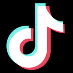 Tiktok thumbnail