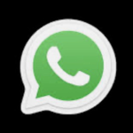WhatsApp thumbnail
