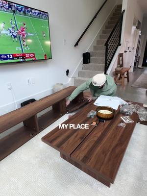 Finally in the home stretch #dallas #moving #interiordesign 