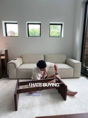 Brick by brick #dallas #moving #interiordesign 