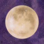 Full moon/ .,Junya Narita,Tarilla Tanaka thumbnail