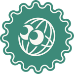 bettermove thumbnail