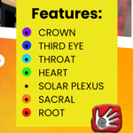 SIGN UP for FREE AURA PHOTO thumbnail