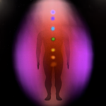 Full Body Aura Photography thumbnail