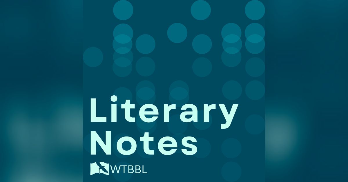 Robert Dugoni | Tracy Crosswhite (series) | Literary Notes thumbnail