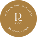 For Photographers  thumbnail