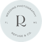 Let's Celebrate! Inquire here 🎉 thumbnail