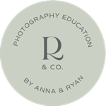 Visit the SHOP SALE 🎉‼️ thumbnail