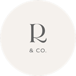 Visit our Website  thumbnail