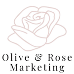 OLIVE & ROSE MARKETING thumbnail