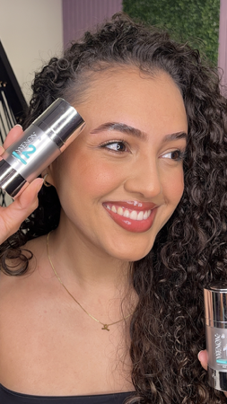 Agendamento de procedimento  thumbnail