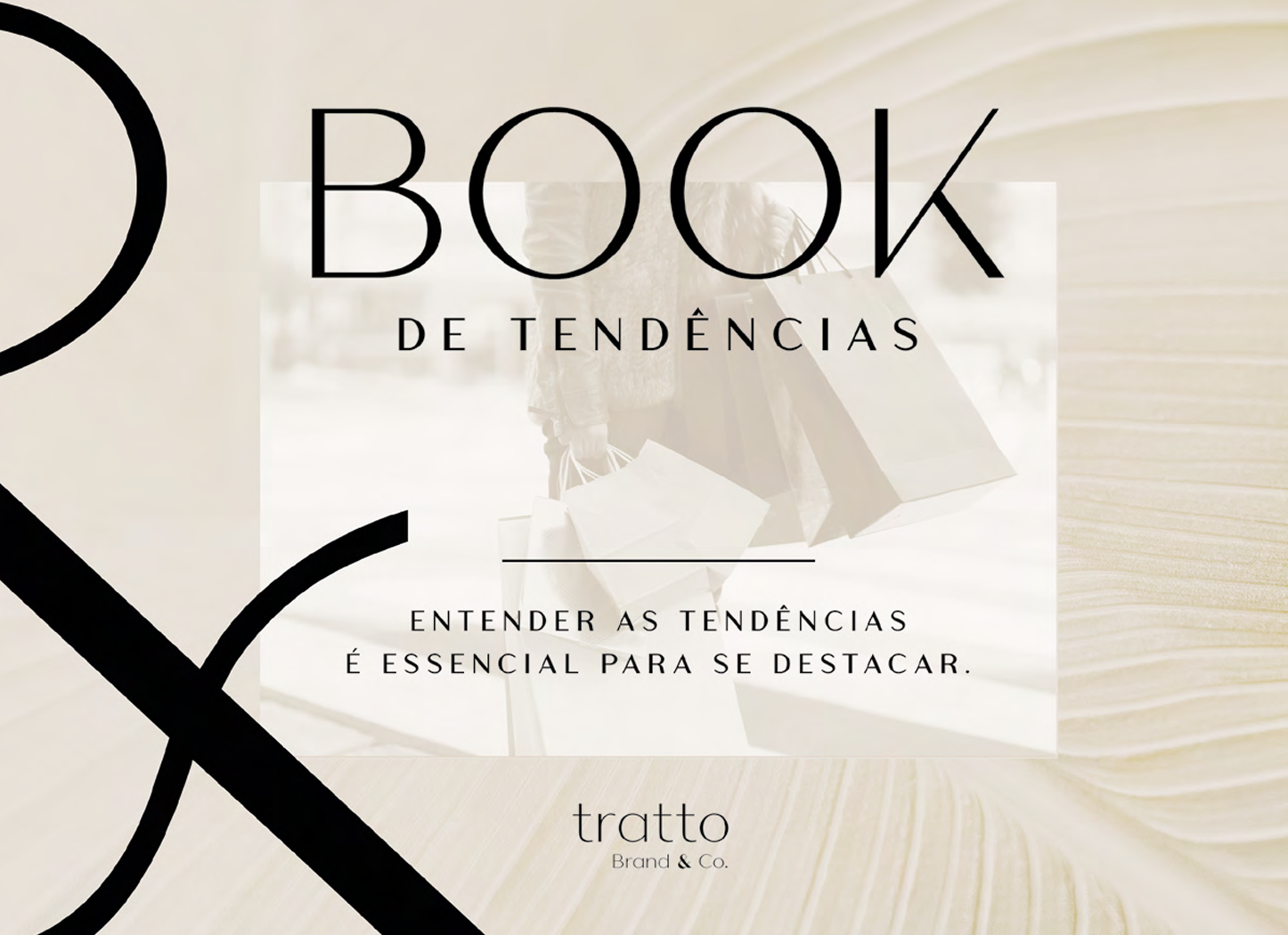 Book de Tendências thumbnail