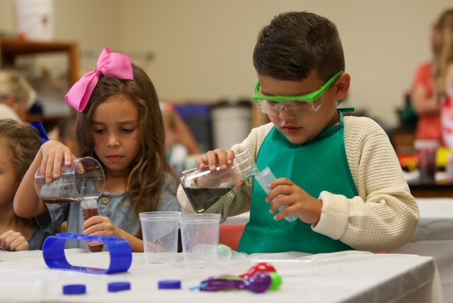 Children's Museum of Rome thumbnail