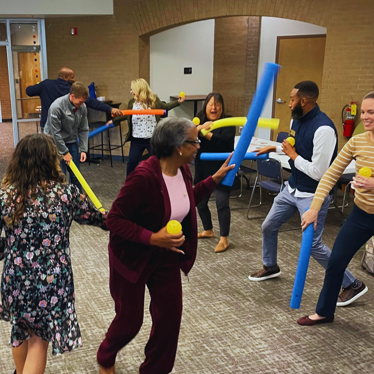 The Powerful Experience Checklist thumbnail