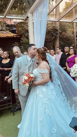 Meu Casamento thumbnail