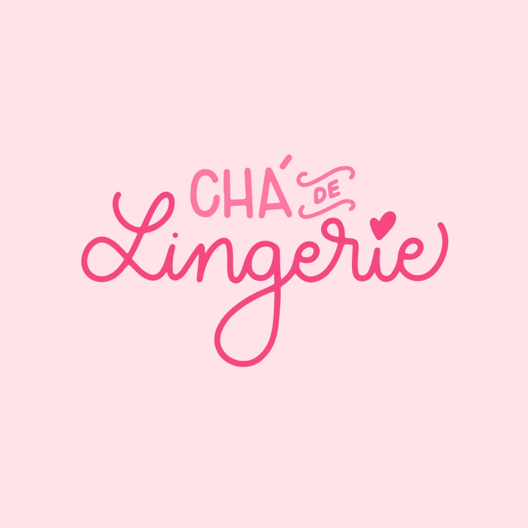 PACK ARTES | Chá de Lingerie thumbnail