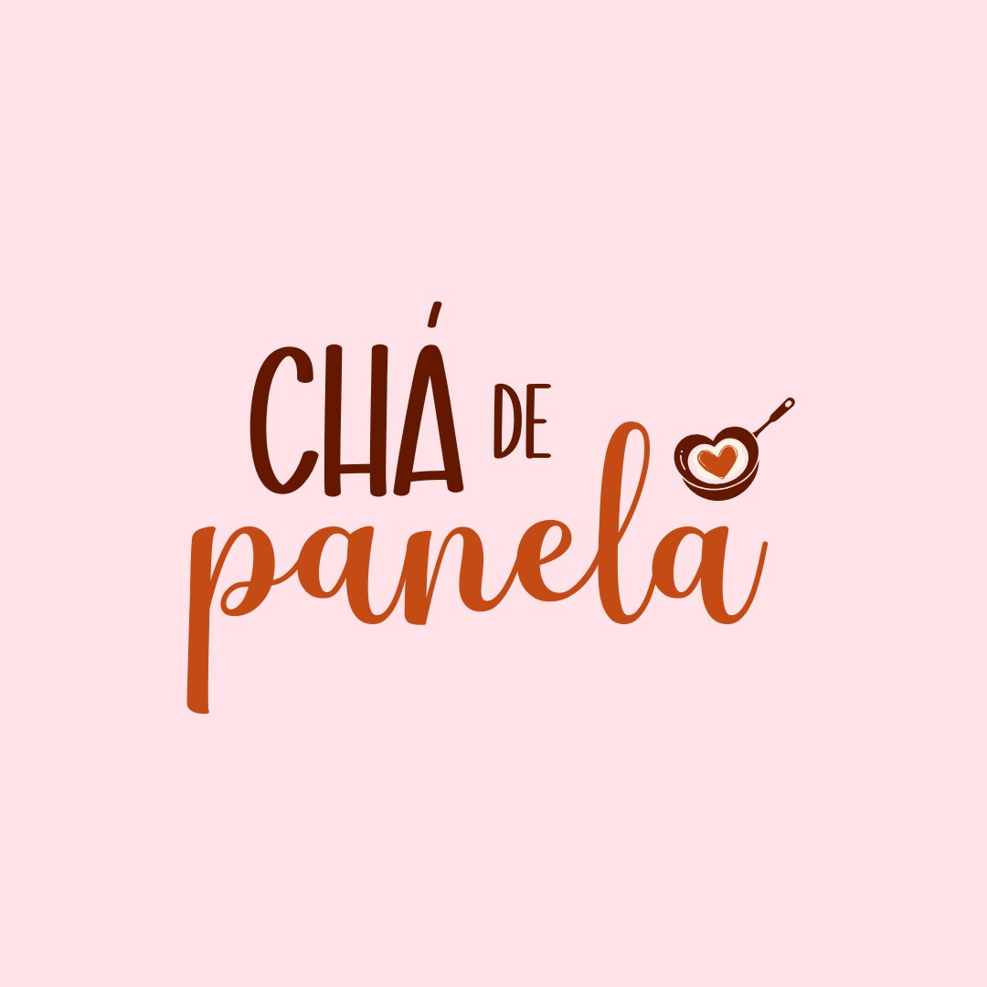 PACK ARTES | Chá de Panela thumbnail