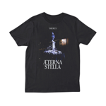 T-Shirt Aeterna Stella ✨  thumbnail